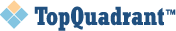 TQ logo